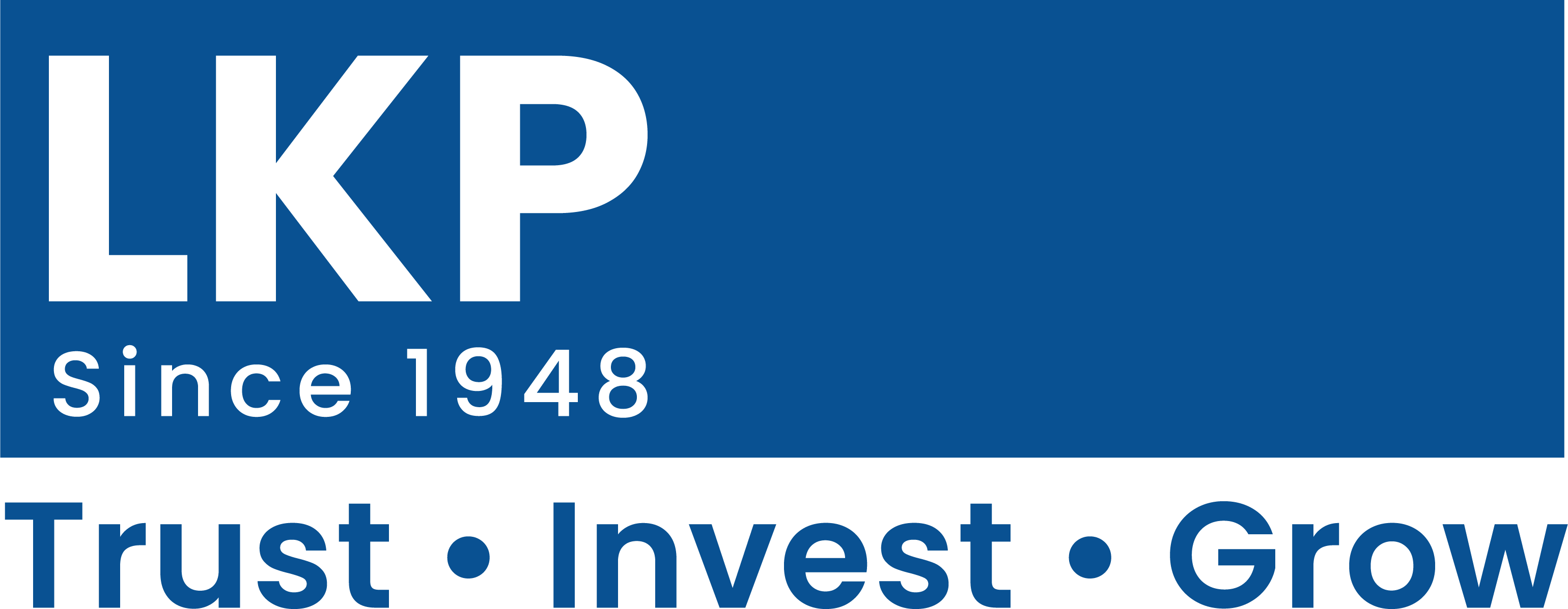 LKP Securities Limited