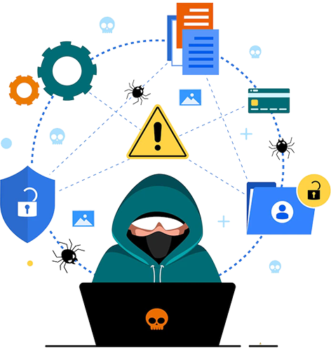 Cyber Insurance